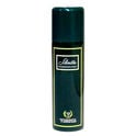 Silvestre Desodorante Spray  